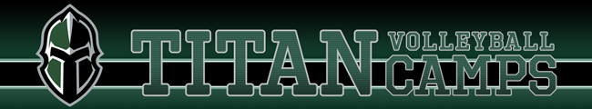 Tuscarora High School - Volleyball
