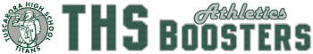 Sponsor's logo
