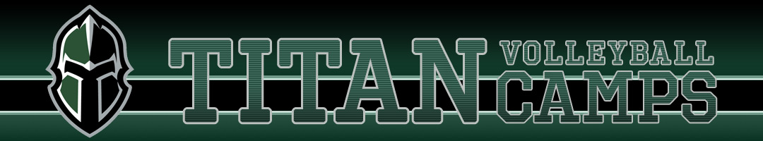Tuscarora High School - Volleyball